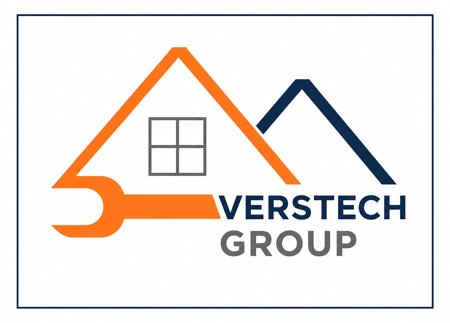 VERSTECH